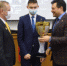 dsc_7008_2 - Елабужский район