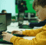 Елабужские школьники могут пройти бесплатное обучение в IT-cube - Елабужский район