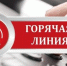 Центр защиты прав и интересов детей запускает бесплатную горячую линию по оказанию помощи родителям - Елабужский район