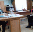 Елабужанка обратилась за помощью к главе района - Газета Новая Кама