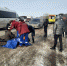 В Елабуге сбили еще одного пешехода - Газета Новая Кама