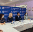 2da111a6-cfaf-4fe0-9df1-33da73124d74it - Елабужский район