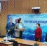 5eafe9b8-4b52-48b4-a87f-8b223e1e9aee_1 - Елабужский район
