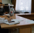 Глава Елабужского района провел очередной прием граждан - Газета Новая Кама