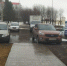 В Набережных Челнах исчезнут комплексы - Газета Новая Кама