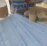 В Татарстане  вновь отложили снятие Covid-ограничений в РТ - Газета Новая Кама