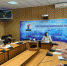 3f9c089c-b5a9-4929-9975-1d913de2c273_1 - Елабужский район