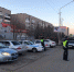 В Елабуге 11 водителей получили арест за неуплату штрафов - Газета Новая Кама