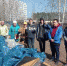3f632e54-0f91-43ba-9667-64180e0265d6 - Елабужский район