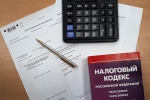 Зарегистрировался индивидуальным предпринимателем? Не забудьте вовремя представлять налоговую отчетность!