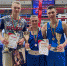 Елабужанин подтвердил титул чемпиона - Газета Новая Кама