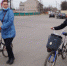 Один день из жизни елабужского почтальона Зои Пупышевой - Газета Новая Кама