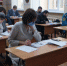 Елабужане написали «Диктант Победы» - Газета Новая Кама