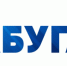Елабужанам ответили, где можно посмотреть новости телеканала "Елабуга 24" - Газета Новая Кама