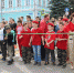 e8596cd4-0c6a-4991-91cf-3733e5d6dab2 - Елабужский район