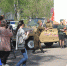 dsc_1441_1 - Елабужский район