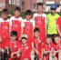 8-9_maya_mini_futbol_1 - Елабужский район