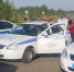 В Елабуге 37 водителей попались на нарушениях - Газета Новая Кама