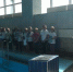 whatsapp_image_2021-05-24_at_08.38.40_-4-_1 - Елабужский район