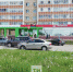 В Татарстане 14-летняя девочка погибла, выпав из окна - Газета Новая Кама