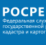 Эксперты Росреестра Татарстана и Кадастровой палаты расскажут, как защитить имущественные права несовершеннолетних - Елабужский район
