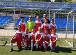 futbol_13.05_1