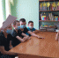 1623842200793_2 - Елабужский район