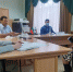 В Елабуге мать тройняшек обратилась к главе района с жилищным вопросом - Газета Новая Кама