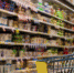 Какие продукты подорожали в России за неделю - Газета Новая Кама
