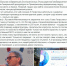 В Татарстане подтвердят, что вложения в производственный МСП давно окупились - Газета Новая Кама