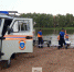 В Елабуге произошла трагедия на воде - Газета Новая Кама