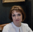Пресс-службу Елабужского района возглавила Екатерина Сайбель - Газета Новая Кама
