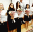 12b055cd-5c27-4900-9a33-48ad38ea6cd5_1 - Елабужский район