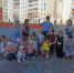 В Елабуге проходят мероприятия в рамках проекта «Культурная среда города-2021» - Газета Новая Кама