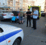 В Елабуге 7-летняя девочка попала под колеса автомобиля - Газета Новая Кама