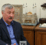 Рафаэль Хакимов: «Тема происхождения татар остается актуальной» - Газета Новая Кама