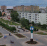 В Елабуге прошло совещание по городскому хозяйству - Газета Новая Кама