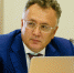 Ильшат Аминов ответил на обвинения в свой адрес - Газета Новая Кама