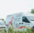 01ee6db9-3698-4937-8ee0-33b51506463f_1 - Елабужский район