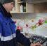 В Елабуге отключат газ - Газета Новая Кама