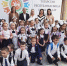 2f50717f-ad84-49f4-ac11-9313eaac7233_1 - Елабужский район