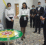 5e45e708-636a-47a3-b0e6-130fd42ebe06_1 - Елабужский район