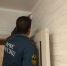 В Елабуге установят 2000 пожарных извещателей - Газета Новая Кама
