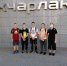 whatsapp_image_2021-08-31_at_09.30.50_1 - Елабужский район