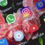Пользователи сообщают о сбоях в работе Instagram - Газета Новая Кама