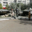 4795c563-0e02-4dc5-8d90-99fab59740a2 - Елабужский район