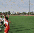 12_sentyabrya_futbol_tuhvatullin - Елабужский район