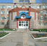 Сотрудники Елабужской ЦРБ поздравили с праздником пенсионеров - Елабужский район
