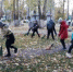 d4c00cf3-1352-4757-8871-43ad581c217b - Елабужский район
