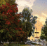 В Татарстане похолодает до -6 градусов - Газета Новая Кама
